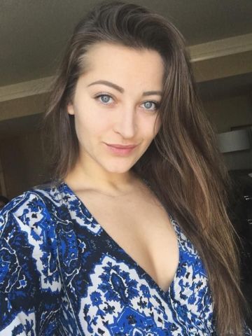 Галина
